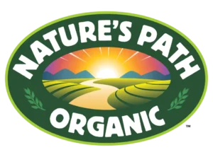Anita’s Organic Mill Organic Whole Grain Stone Ground Whole Wheat Flour