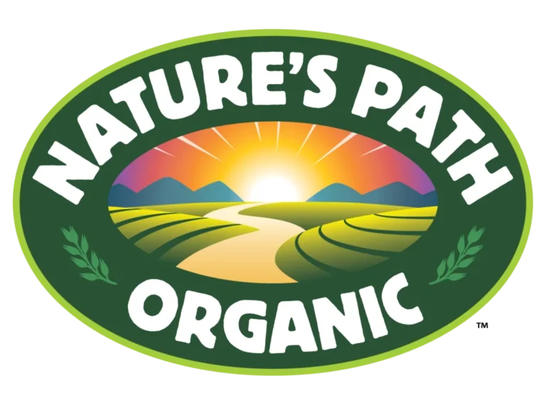 Anita’s Organic Mill Organic Whole Grain Stone Ground Whole Wheat Flour