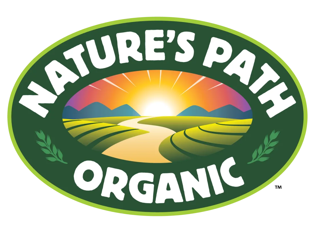 Anita’s Organic Mill Organic Whole Grain Stone Ground Whole Wheat Flour