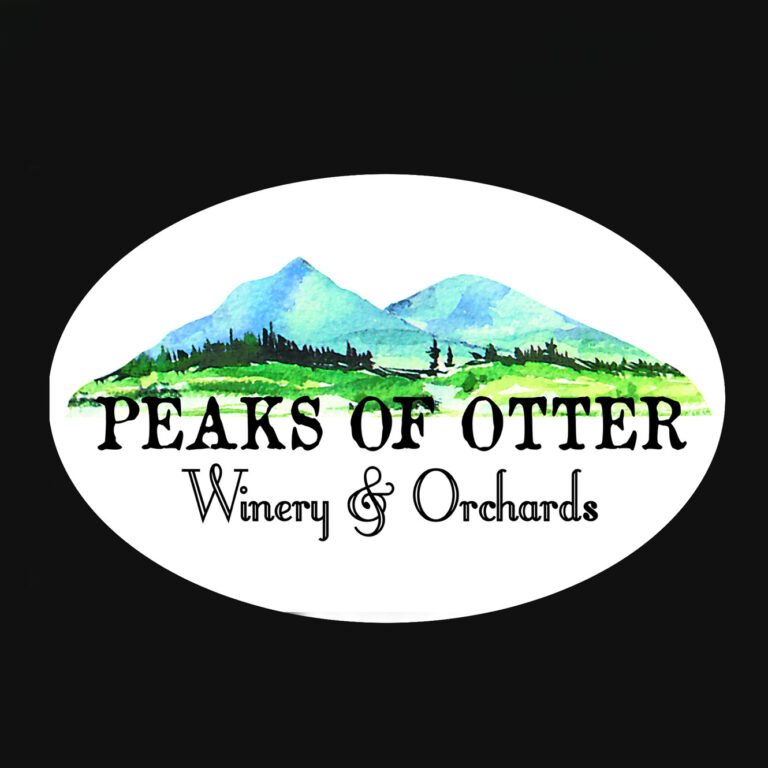 Appleseed Country – Johnson’s Orchards and Peaks of Otter Winery