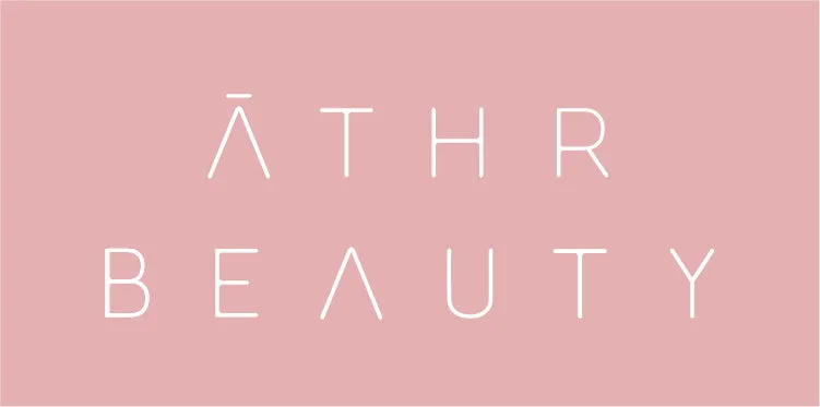 Athr Beauty