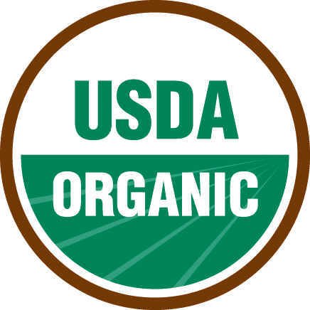 Autumn Harvest Orchard, LLC