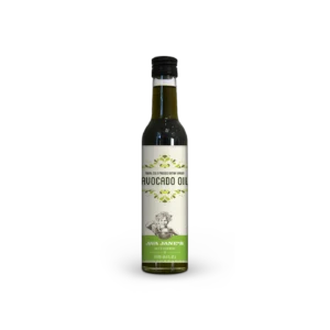 Ava Jane’s Kitchen Cold-Pressed Avocado Oil
