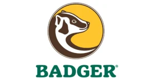 Badger Balm