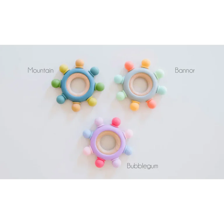 Bannor Toys