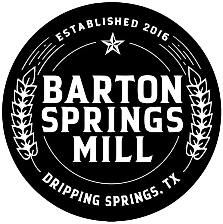 Barton Springs Mill Stone-Milled Organic Heritage & Landrace Wheat Flours