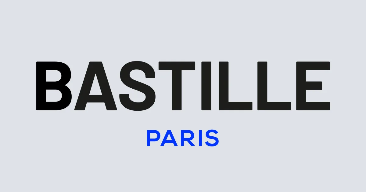 Bastille