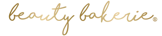 Beauty Bakerie