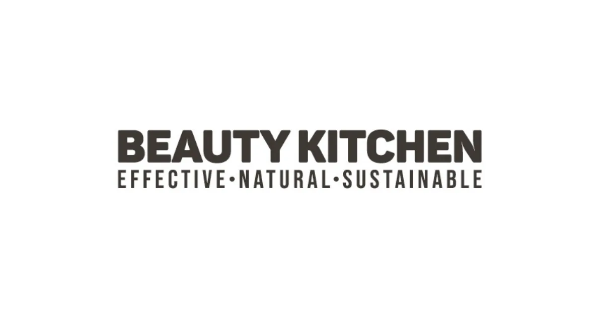 Beauty Kitchen