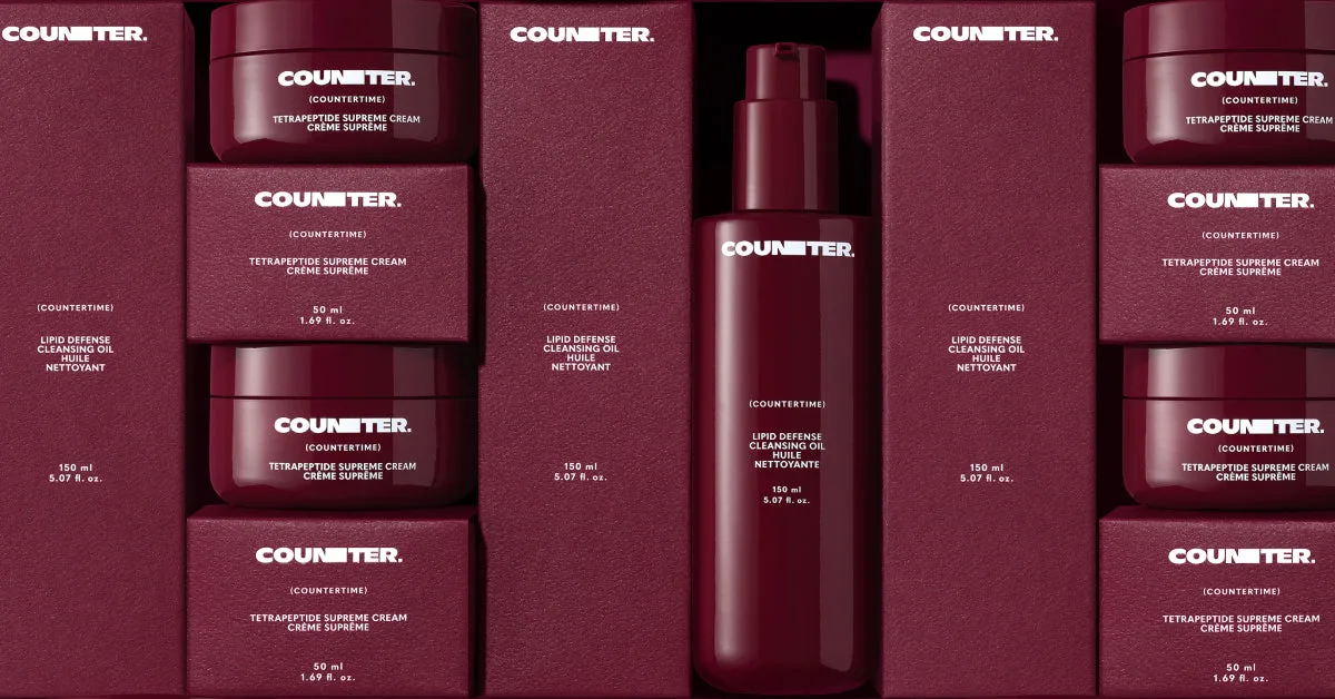 Beautycounter