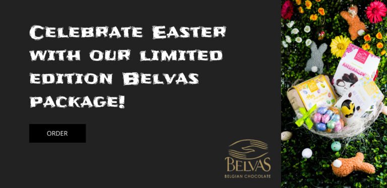 Belvas Review: Belgian, Sustainable and Ethically Sourced Bean To Bar Chocolate, Slave Free, Affordable and Organic in Belgium