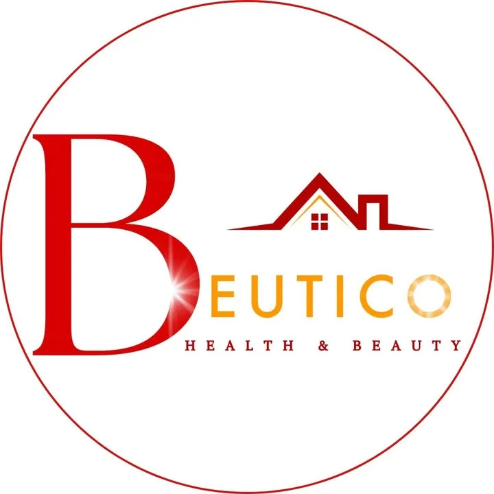 Beuti Skincare