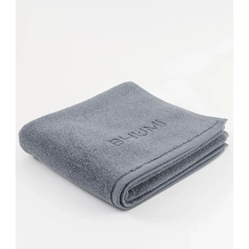 Bhumi Bath Mats Review: Sustainability & Environment