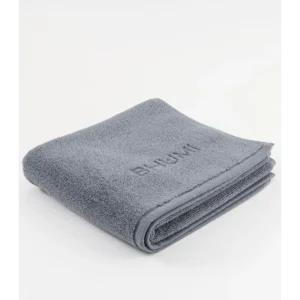 Bhumi Bath Mats Review: Sustainability & Environment