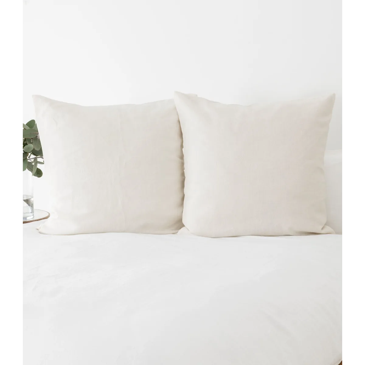 Bhumi Pillows Review: Sustainability & Environment