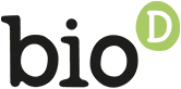 Bio-D