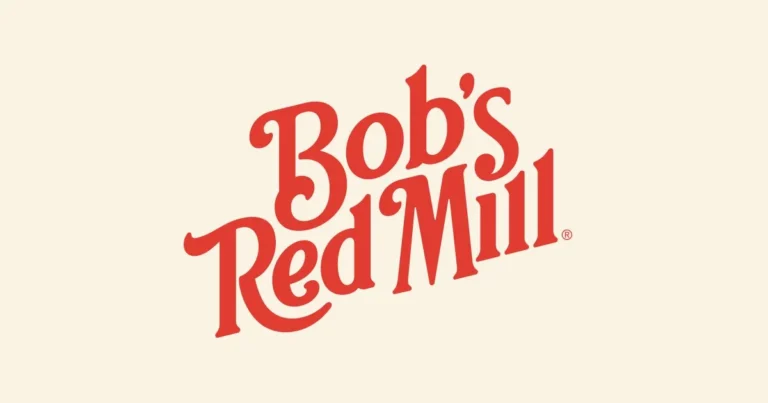 Bob’s Red Mill Organic Organic Lentils, Garbanzo Beans & Split Peas (organic line only)