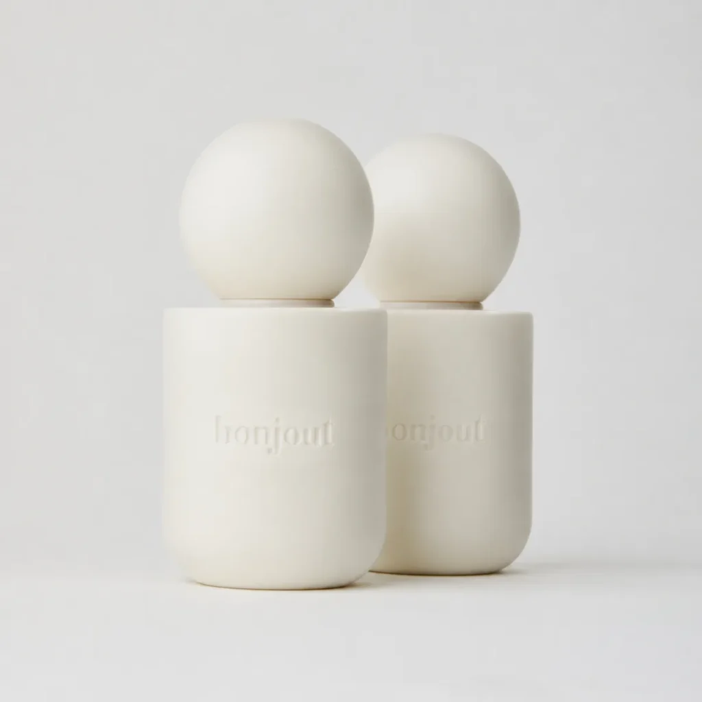 Bonjout Beauty