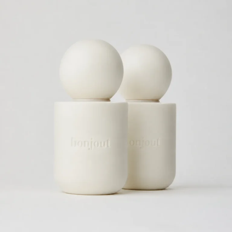 Bonjout Beauty