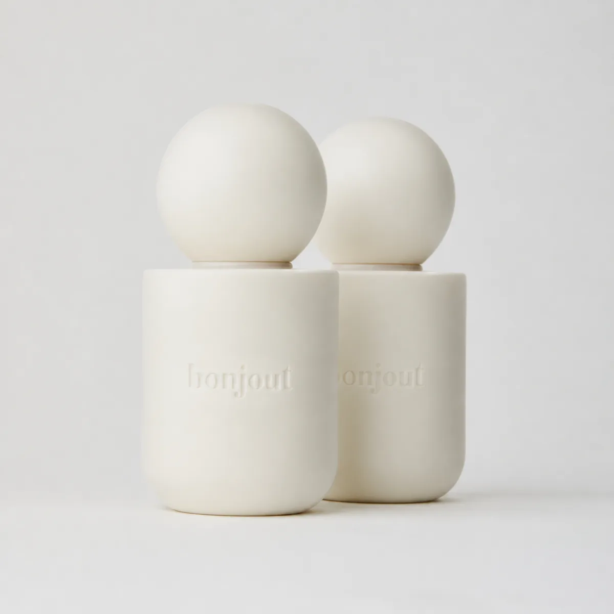 Bonjout Beauty