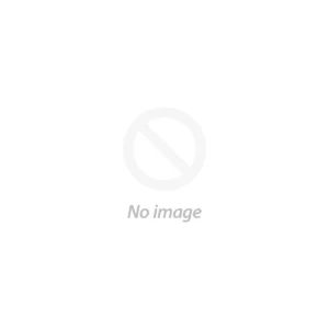 Braga Organic Farms Organic raw pistachios, almonds, walnuts, pecans, cashews