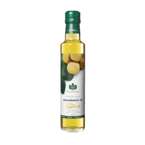 Brookfarm Premium Australian Macadamia Oil