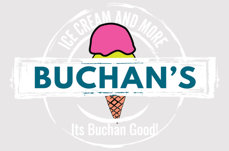 Buchan’s Blueberry Hill