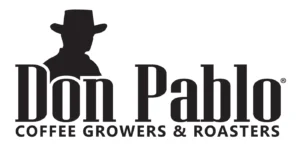 Cafe Don Pablo Subtle Earth Organic Medium-Dark Roast (whole bean)