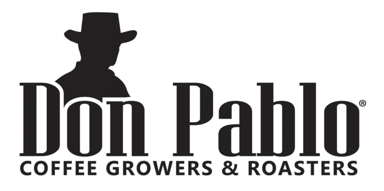 Cafe Don Pablo Subtle Earth Organic Medium-Dark Roast (whole bean)