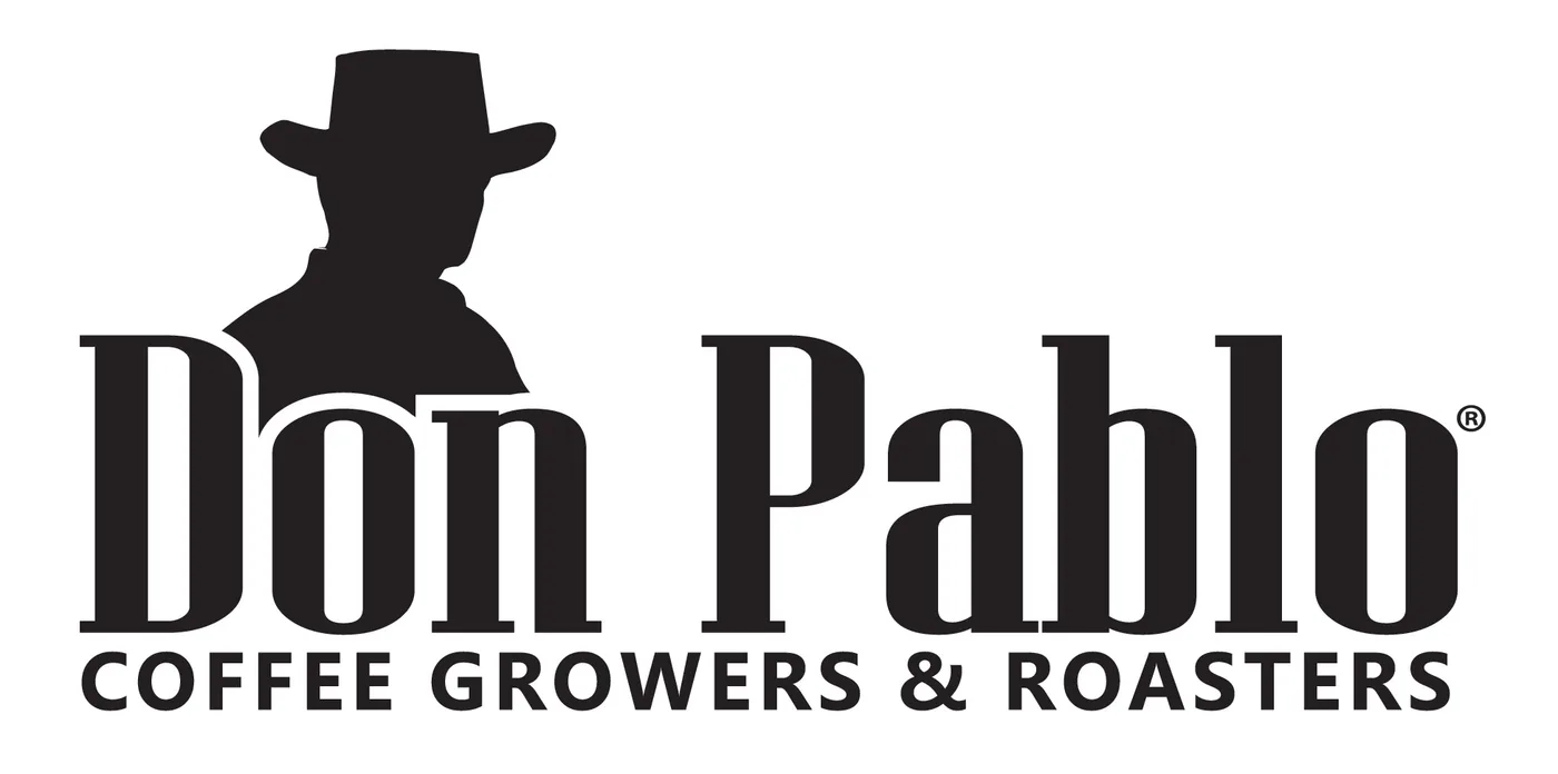 Cafe Don Pablo — Subtle Earth Organic Medium-Dark Roast (whole bean)