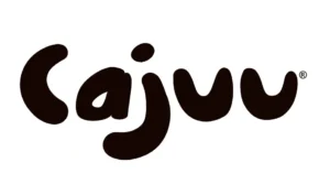 Cajuu Single-Origin Tanzanian Roasted Cashews