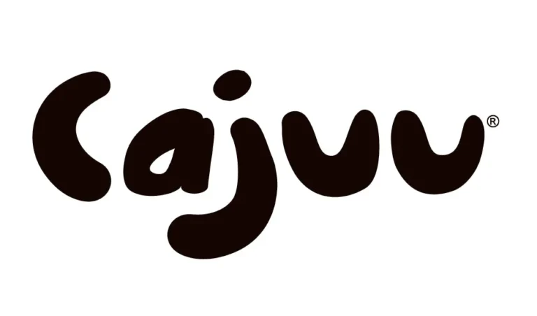 Cajuu Single-Origin Tanzanian Roasted Cashews