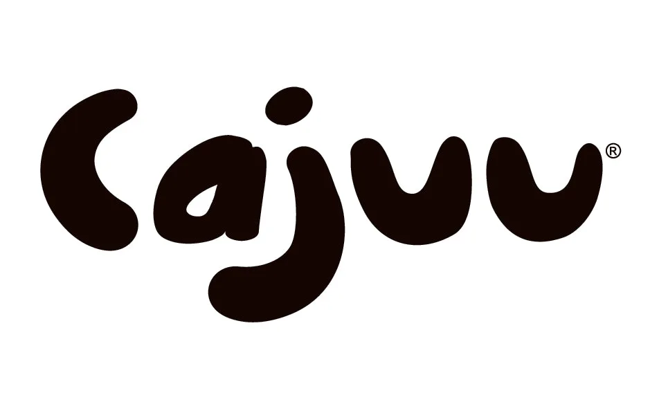 Cajuu Single-Origin Tanzanian Roasted Cashews