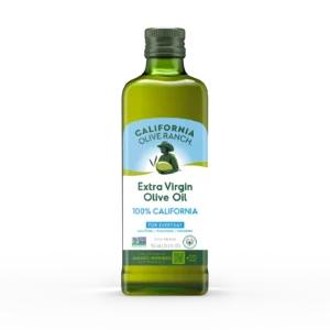 California Olive Ranch 100% California EVOO