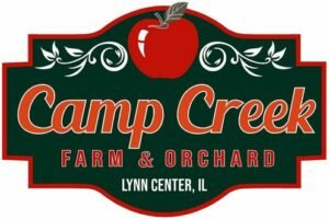 Camp Creek Farms