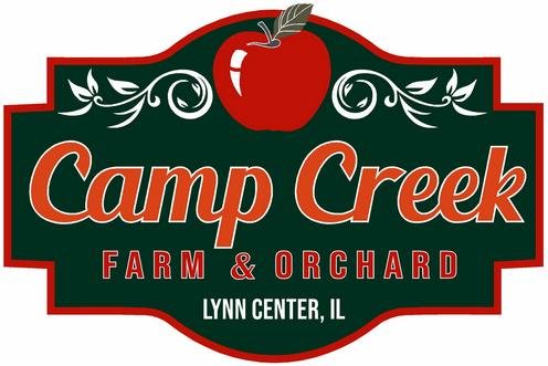 Camp Creek Farms