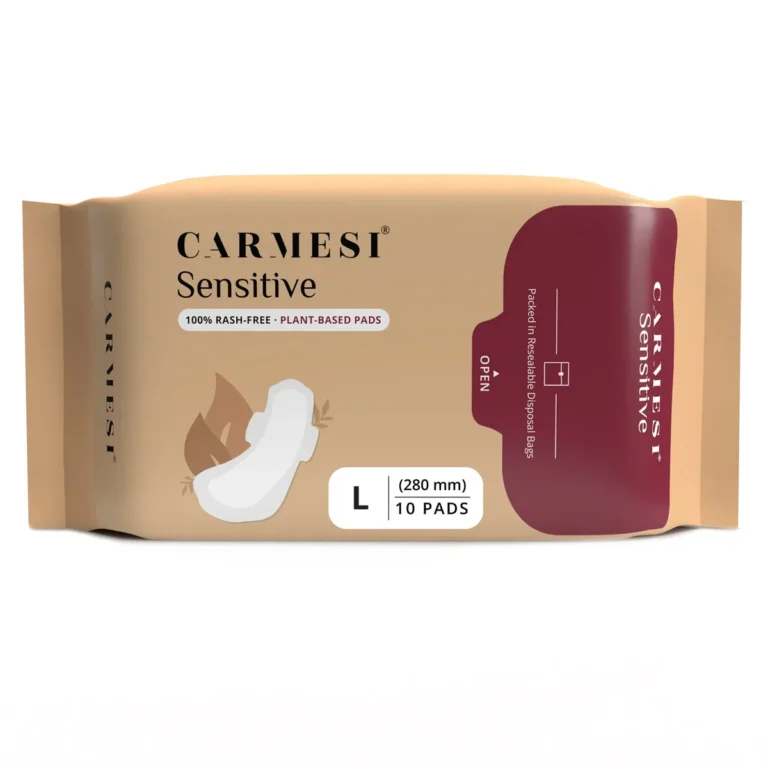 Carmesi