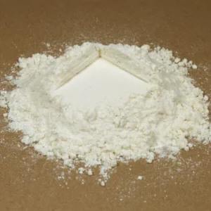 Central Milling Organic Artisan Baking & Whole Grain Flours