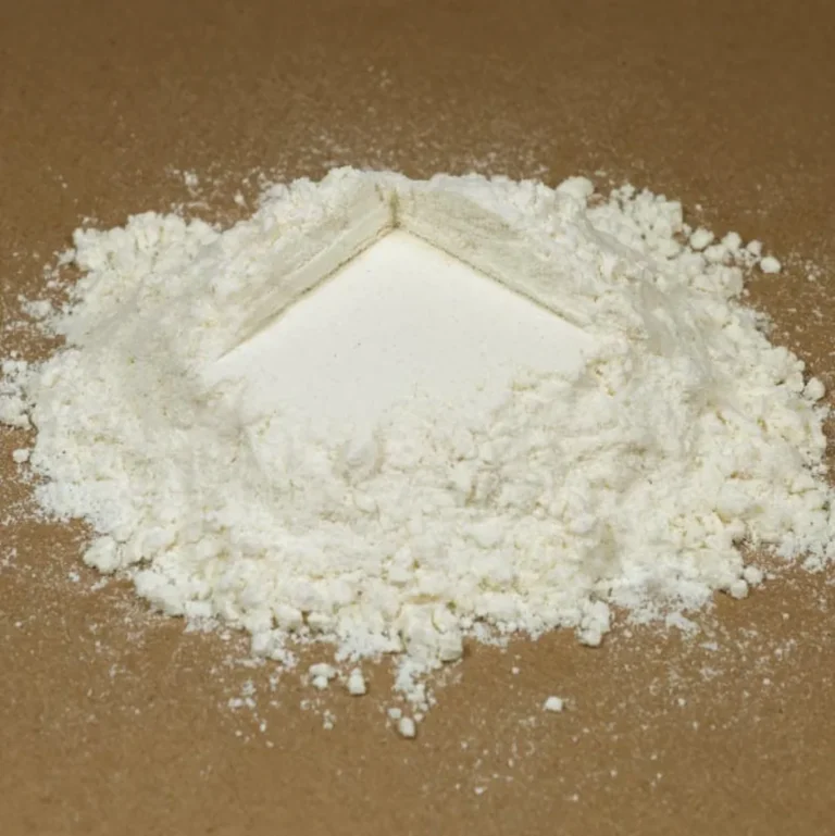 Central Milling Organic Artisan Baking & Whole Grain Flours