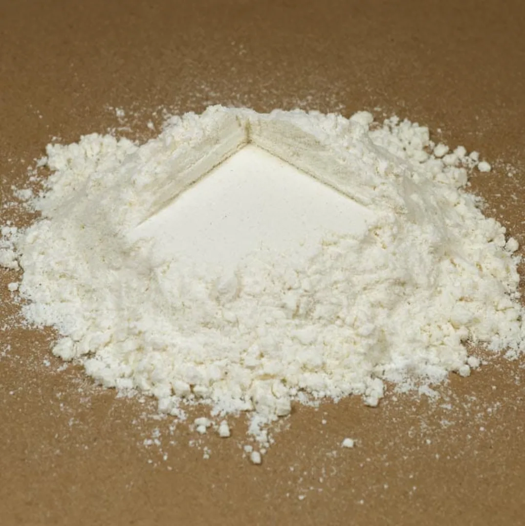 Central Milling Organic Artisan Baking & Whole Grain Flours