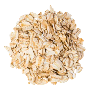 Ceres Organics Organic Rolled Oats Jumbo Wholegrain