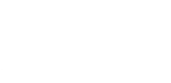 Chiavalon Ex Albis Organic EVOO