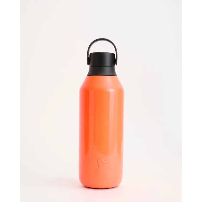 Chilly’s Bottles