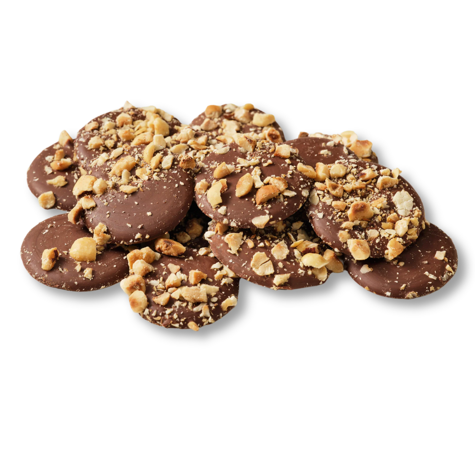 Chocolatemakers chocolate