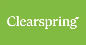 Clearspring Organic beans, lentils and pulses (Vegetables, Beans & Lentils range)