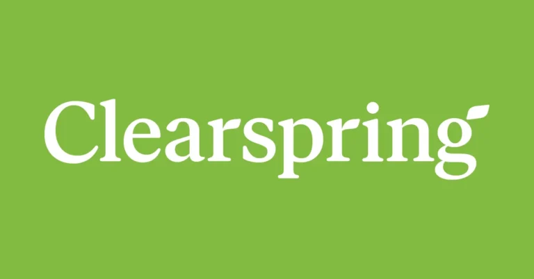 Clearspring Organic beans, lentils and pulses (Vegetables, Beans & Lentils range)