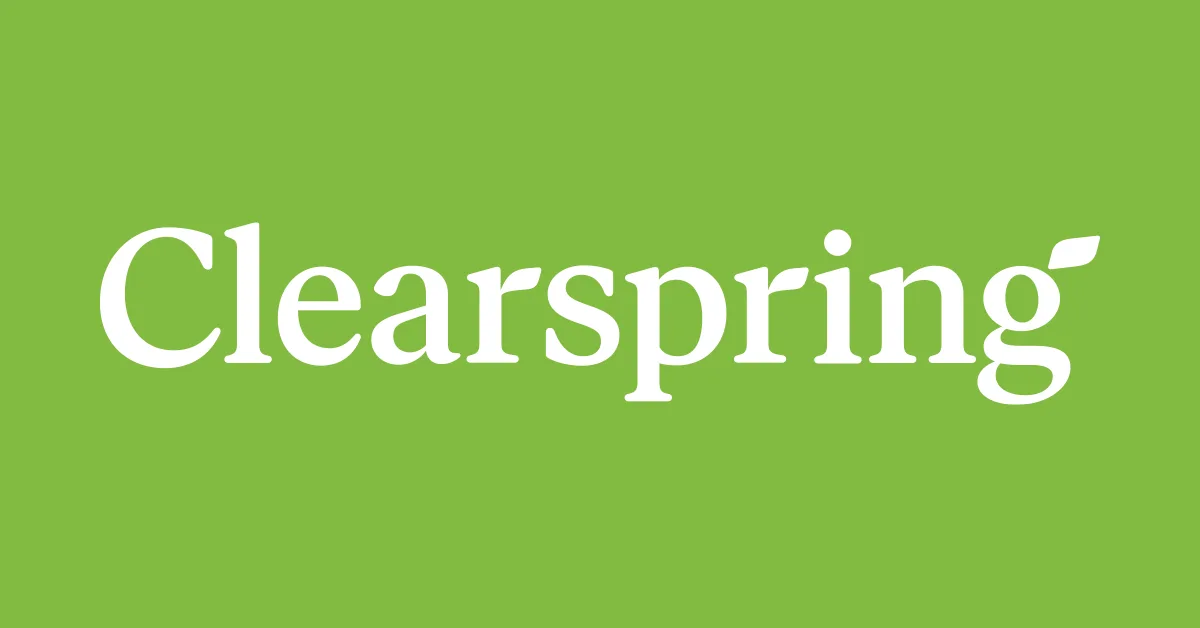 Clearspring Organic beans, lentils and pulses (Vegetables, Beans & Lentils range)