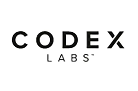 Codex Labs