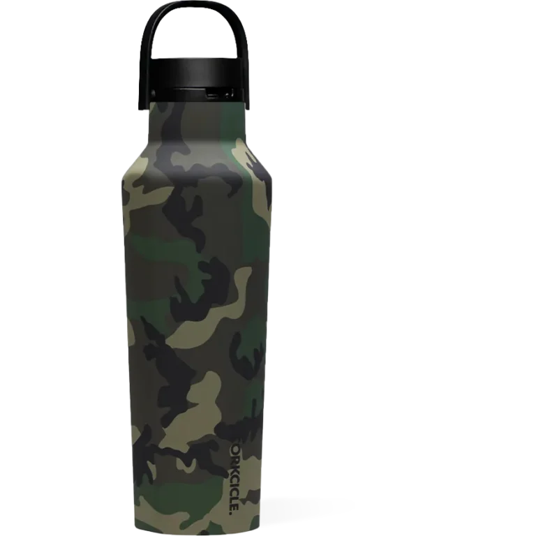 Corkcicle