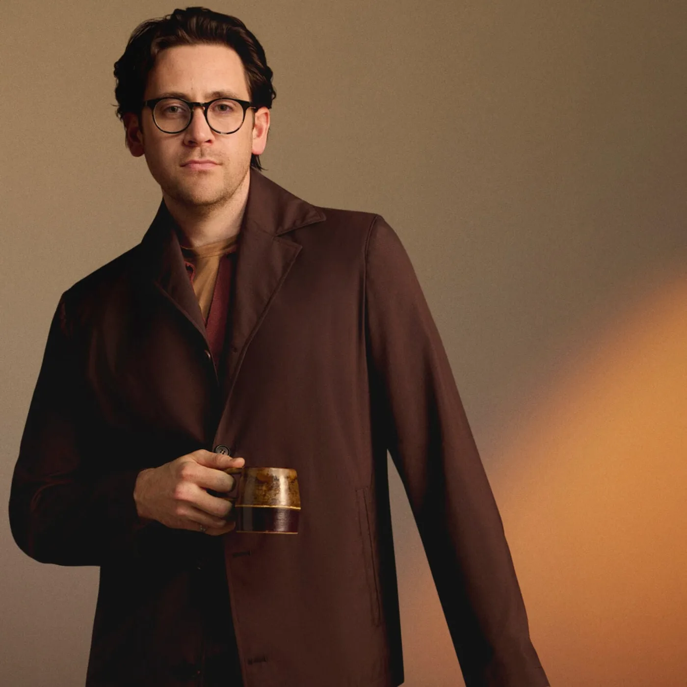 Corneliani